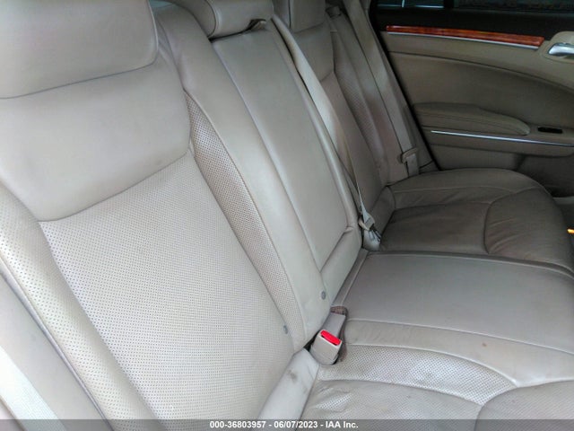 2013 Chrysler 300 300c მანქანა იყიდება აუქციონზე, vin: 2C3CCAET4DH727984, აუქციონის ნომერი: 36803957