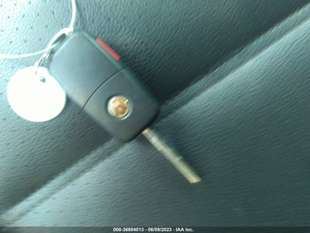 3VWLL7AJ7EM376829 Volkswagen Jetta Sedan Tdi W/premium/nav