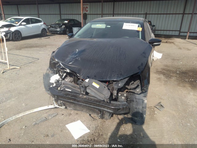 3VWLL7AJ7EM376829 Volkswagen Jetta Sedan Tdi W/premium/nav