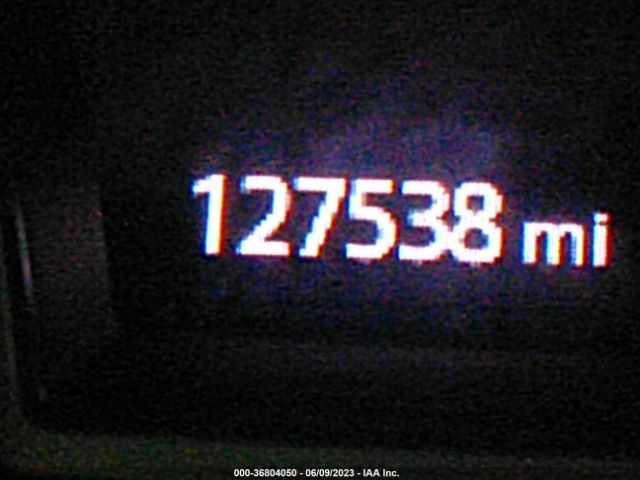 5N1DR2MM6HC630238 Nissan Pathfinder Sv