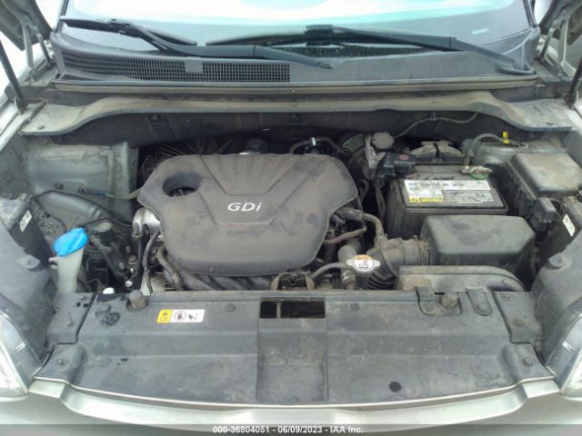 KIA gdi gamma 2016 KNDJN2A27G7391585 Image 22