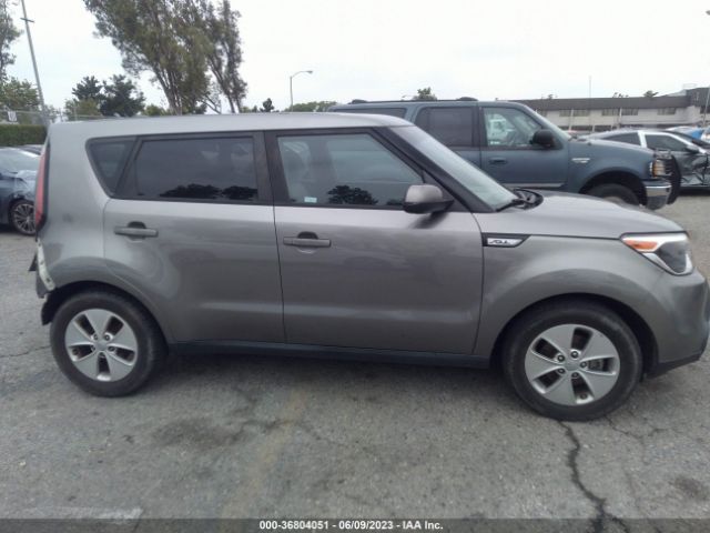 KIA gdi gamma 2016 KNDJN2A27G7391585 Image 26