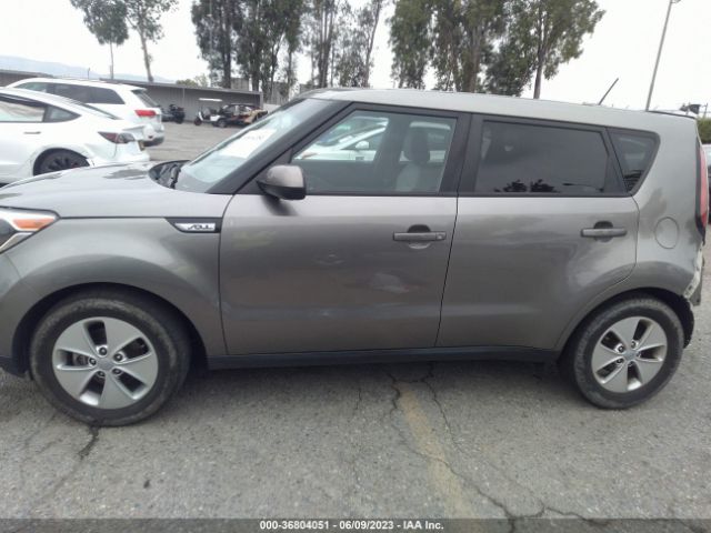 KIA gdi gamma 2016 KNDJN2A27G7391585 Image 27
