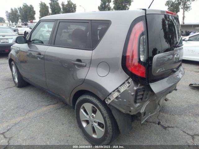 KIA gdi gamma 2016 KNDJN2A27G7391585 Image 15