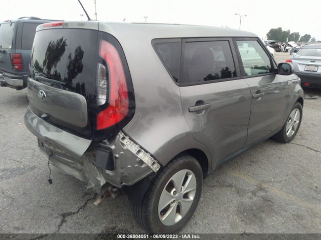 KIA gdi gamma 2016 KNDJN2A27G7391585 Image 16