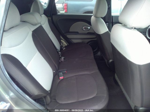KIA gdi gamma 2016 KNDJN2A27G7391585 Image 20