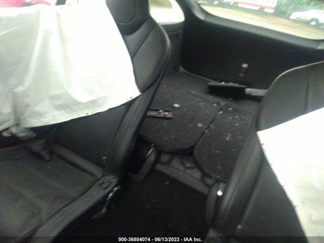 Tesla MODEL 3 2023 5YJ3E1EA7PF562236 Image 8