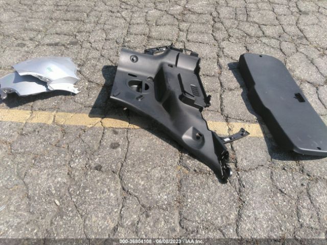 KNDJN2A26G7863632 KIA Soul Base