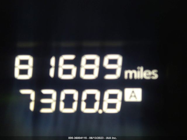 5N1DL0MN5LC506291 Infiniti QX60 LUXE