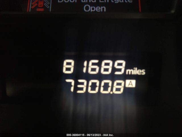 5N1DL0MN5LC506291 Infiniti QX60 LUXE