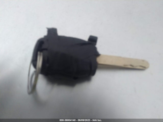 2006 HONDA ACCORD SDN VP VIN: 1HGCM56116A025928