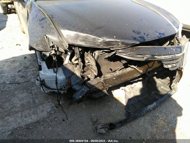 58ABK1GG2HU037930 Lexus Es Es 350