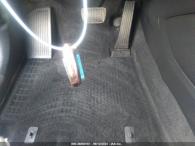 Hyundai Tucson Value 2021 KM8J33A43MU402507 Image 11