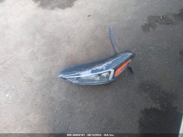 Hyundai Tucson Value 2021 KM8J33A43MU402507 Image 12