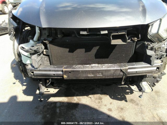 Honda Hr-v Ex-l Navi 2017 3CZRU5H79HM725982 Image 13