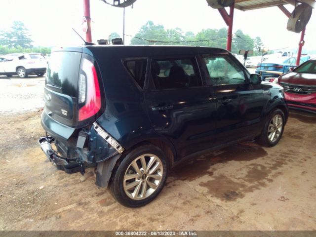 KNDJP3A58H7424069 KIA SOUL +