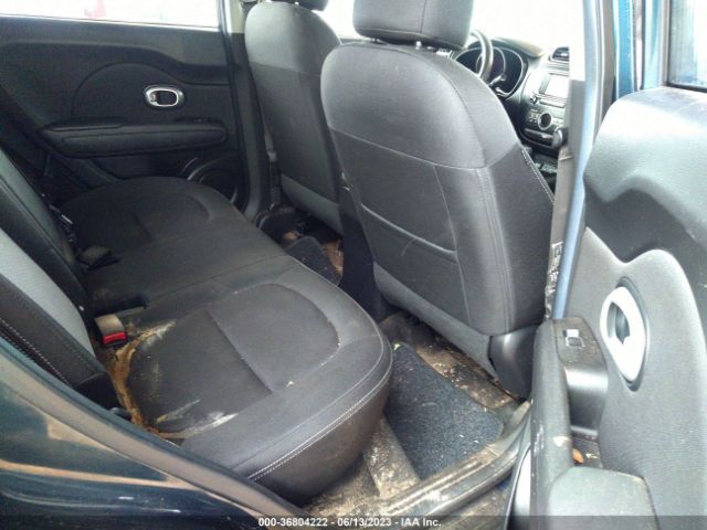 KNDJP3A58H7424069 KIA SOUL +