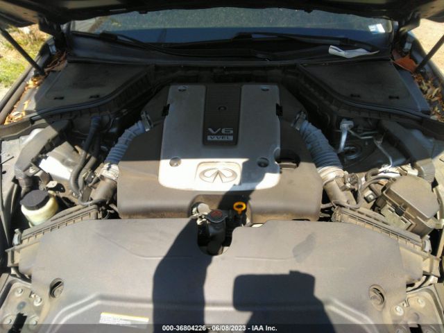 JN1BV7AP0FM345354 Infiniti Q50 Premium