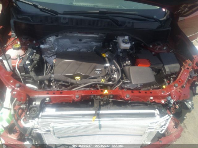 KL4MMDS28PB108290 Buick Encore Gx Select
