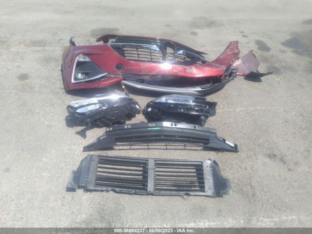 KL4MMDS28PB108290 Buick Encore Gx Select