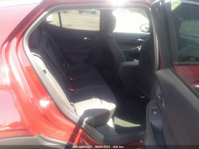 KL4MMDS28PB108290 Buick Encore Gx Select