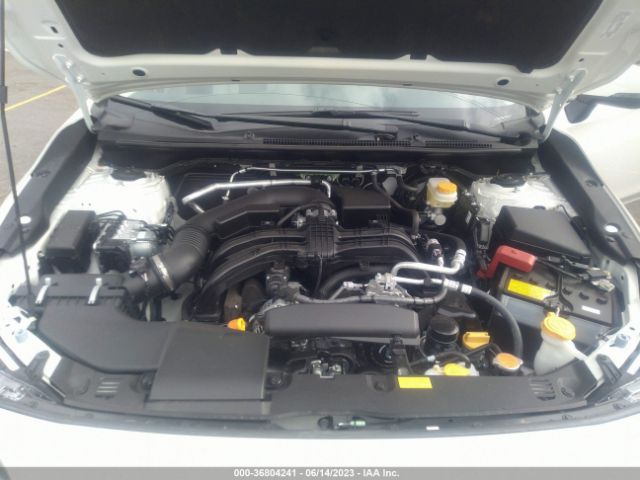 JF2GTHMCXP8319203 Subaru Crosstrek Limited