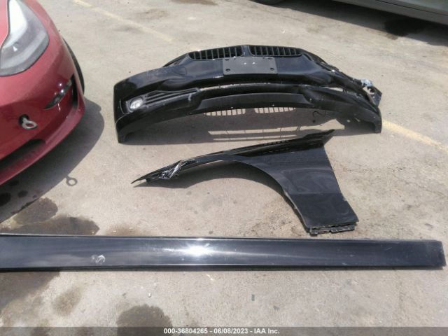 WBA3B1G50FNT06347 BMW 3 Series 320i
