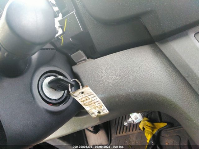 3N6CM0KN0KK710020 Nissan Nv200 Compact Cargo S