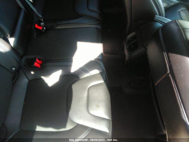 1C4PJLLN2KD151972 Jeep Cherokee Latitude Plus