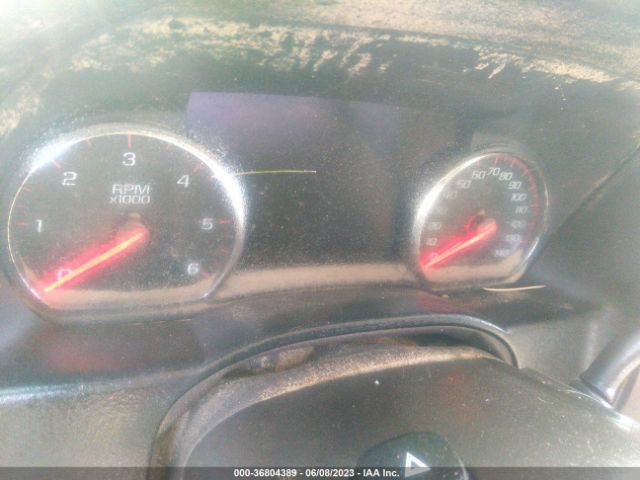 1GKS2JKJ0FR663169 GMC YUKON XL DENALI