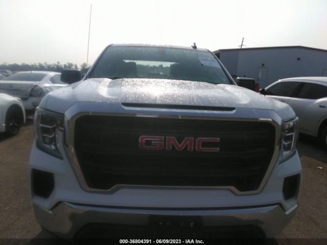 1GTP8AEF4LZ355571 GMC SIERRA 1500