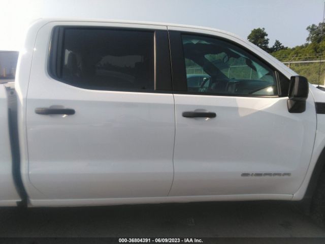1GTP8AEF4LZ355571 GMC SIERRA 1500