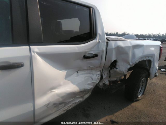 1GTP8AEF4LZ355571 GMC SIERRA 1500