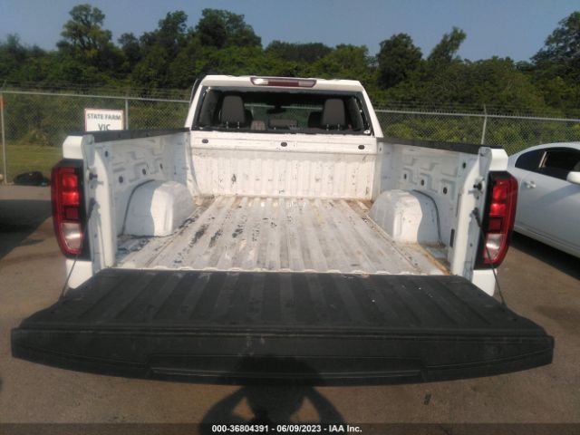 1GTP8AEF4LZ355571 GMC SIERRA 1500