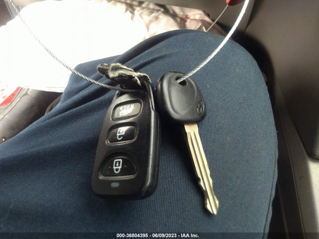 Hyundai ELANTRA SE 2017 5NPD84LF9HH104793 Image 3