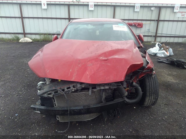 Hyundai ELANTRA SE 2017 5NPD84LF9HH104793 Image 5