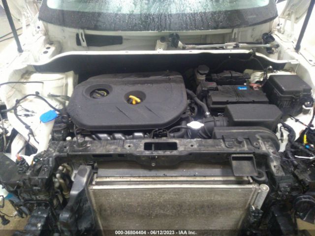 KNDJP3A56J7899807 KIA SOUL +