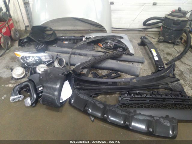KNDJP3A56J7899807 KIA SOUL +