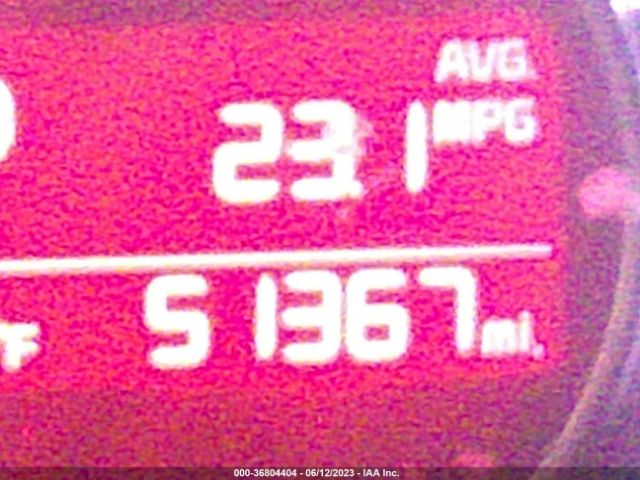 KNDJP3A56J7899807 KIA SOUL +