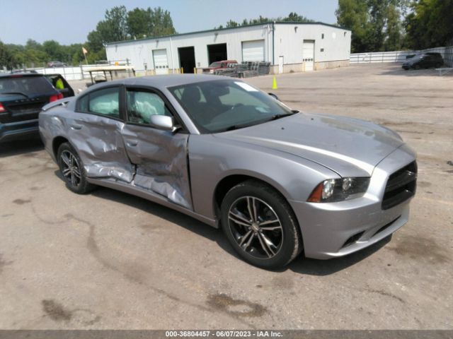 2C3CDXJG7EH206798 auction archive image
