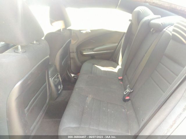 2C3CDXJG7EH206798 Dodge Charger Sxt