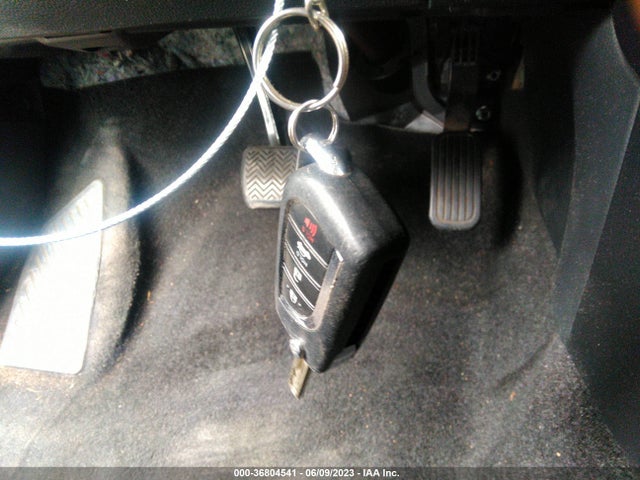 Toyota Corolla Se/nightshade 2020 JTDS4RCE3LJ024073 Image 3