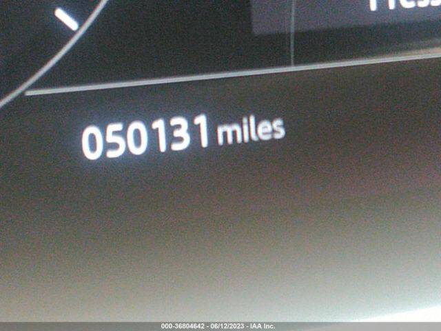 SALYM2EV5LA243558 Land Rover Range Rover Velar R-dynamic Hse