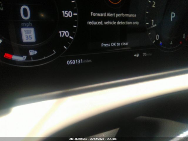 SALYM2EV5LA243558 Land Rover Range Rover Velar R-dynamic Hse