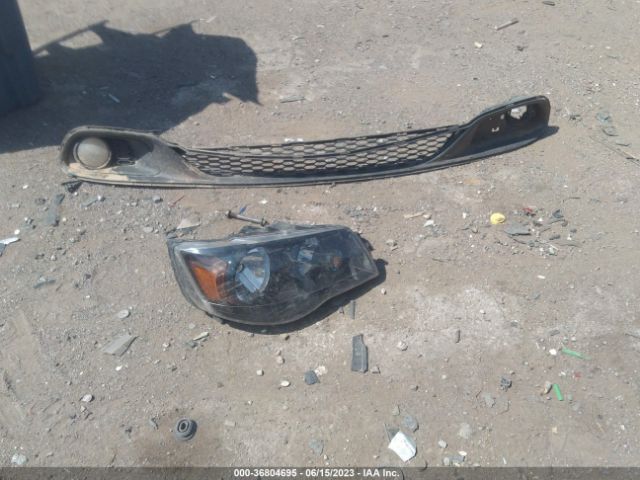 2C4RDGEG9KR623541 Dodge Grand Caravan Gt