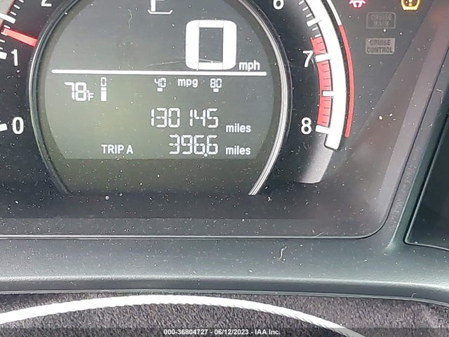 Honda Civic Sedan Lx 2016 19XFC2F59GE043771 Image 15