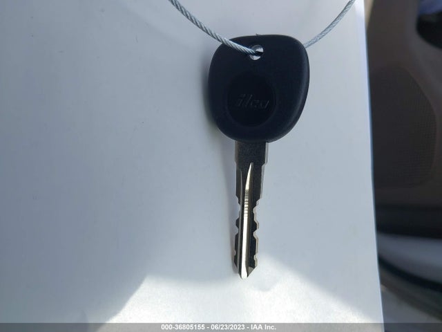 1C3CCCCB6FN571804 Chrysler 200 C