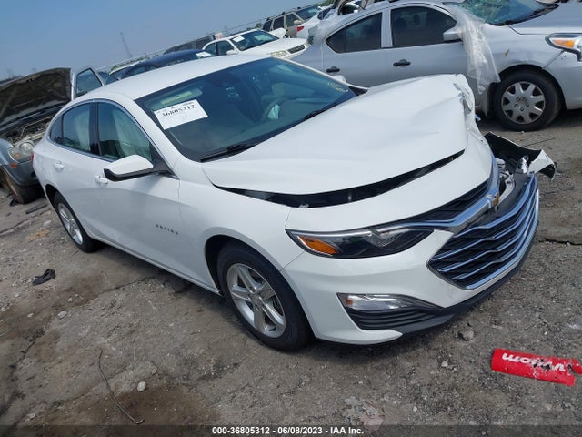 2020 1G1ZC5ST7LF143833 главное изображение