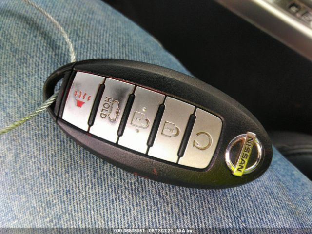 1N4AL3AP9EC283969 Nissan Altima 2.5 Sl