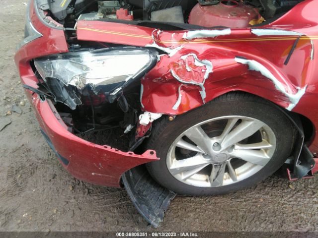 1N4AL3AP9EC283969 Nissan Altima 2.5 Sl
